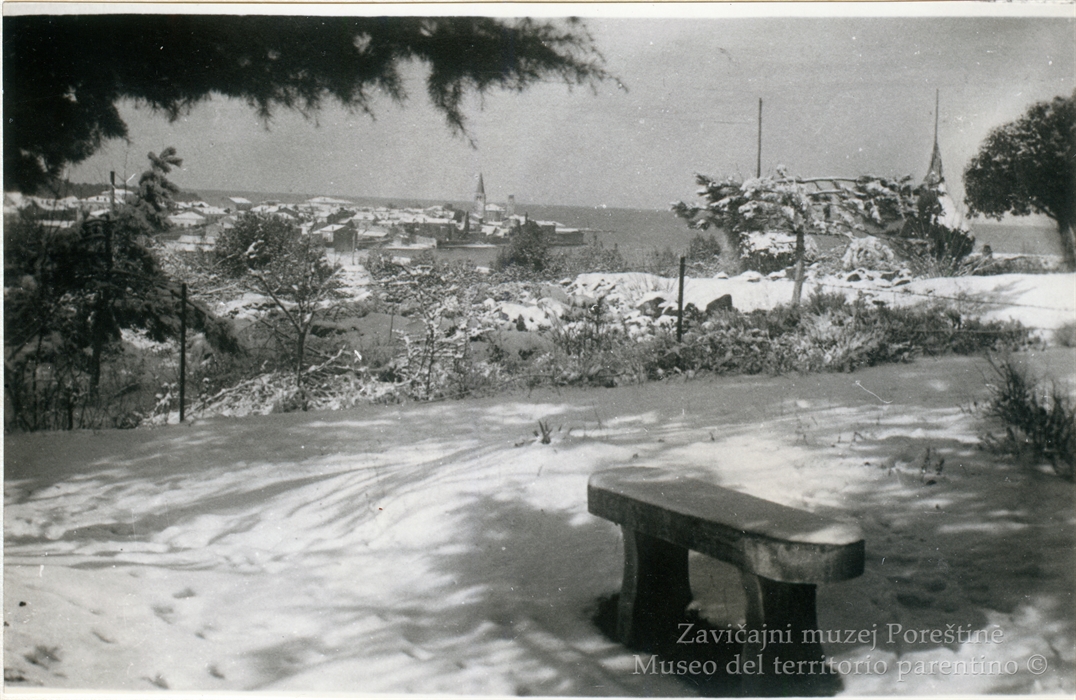 Image description